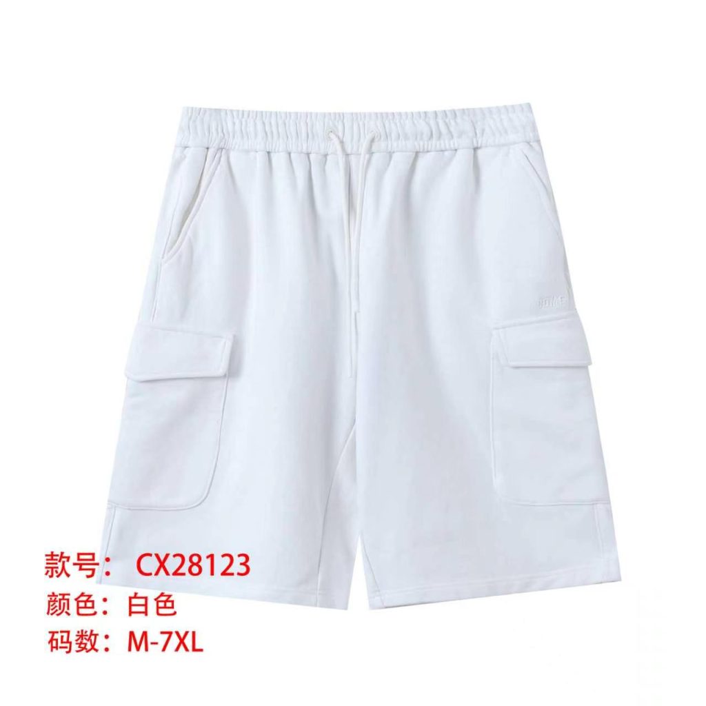 Shorts CX28123