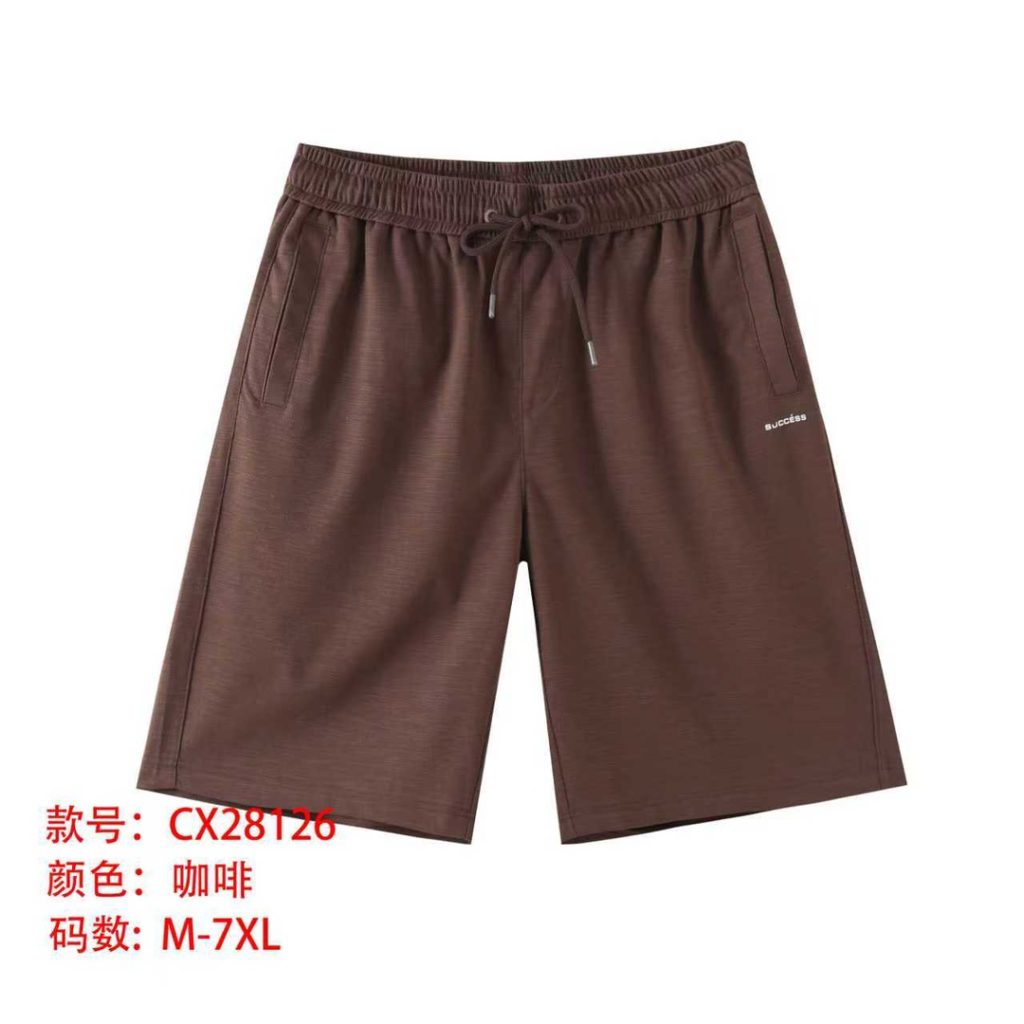 Shorts CX28126