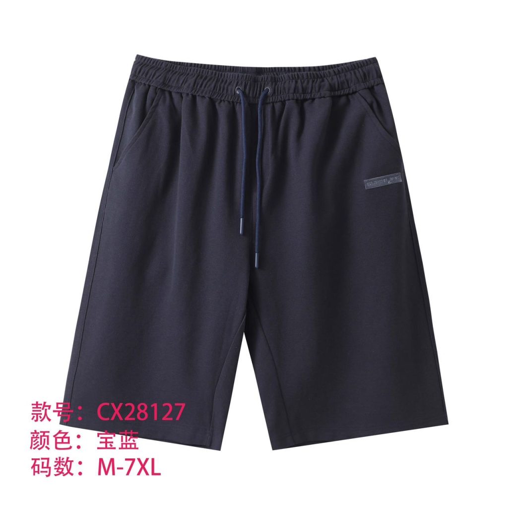 Shorts CX28127